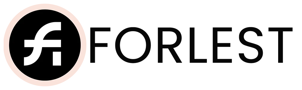 FORLEST®️